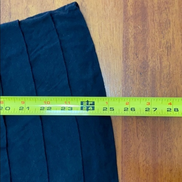 Soft Tank - Express - Picture 7 of 9